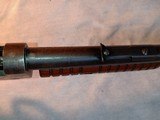 winchester m1906 - 5 of 11