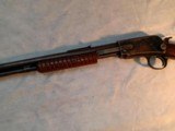 winchester m1906 - 3 of 11