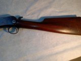 winchester m1906 - 2 of 11