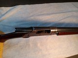 winchester 1997 - 6 of 13