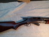 winchester 1997 - 5 of 13