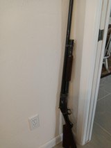 winchester 1997 - 1 of 13