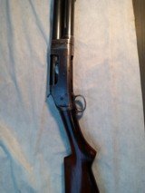 winchester 1997 - 2 of 13