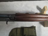 M1 Carbine - 8 of 13