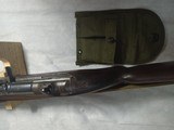 M1 Carbine - 3 of 13