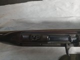 M1 Carbine - 7 of 13