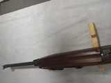 M1 Carbine - 4 of 13