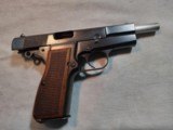 browing hi power - 7 of 13