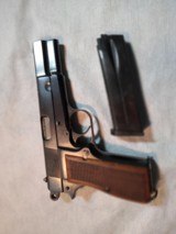 browing hi power - 10 of 13