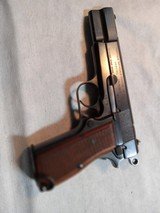 browing hi power - 2 of 13