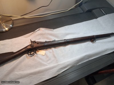 second allin convertion