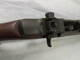 h&r m1 garand 30-06 - 6 of 15
