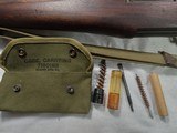 h&r m1 garand 30-06 - 14 of 15