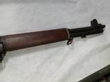 h&r m1 garand 30-06 - 5 of 15