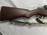 h&r m1 garand 30-06 - 3 of 15