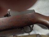 h&r m1 garand 30-06 - 13 of 15