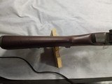 h&r m1 garand 30-06 - 12 of 15