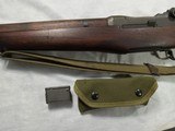 h&r m1 garand 30-06 - 15 of 15