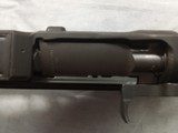 m1 garand - 11 of 15