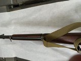 m1 garand - 10 of 15