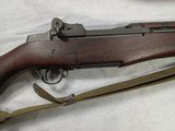 m1 garand - 2 of 15