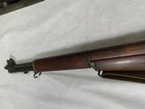 m1 garand - 8 of 15