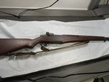 m1 garand - 1 of 15