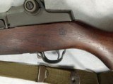 m1 garand - 7 of 15