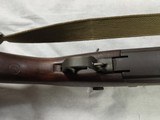 m1 garand - 9 of 15