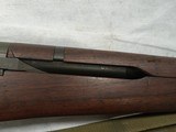 m1 garand - 4 of 15