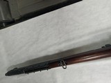 enfield rifles - 6 of 13