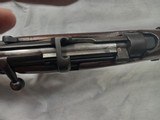 enfield rifles - 9 of 13