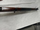 enfield rifles - 11 of 13