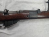enfield rifles - 13 of 13