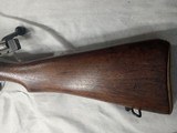 enfield rifles - 8 of 13