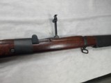 enfield rifles - 12 of 13