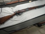 enfield rifles - 1 of 13