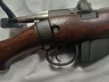 enfield rifles - 2 of 13