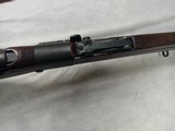 enfield rifles - 10 of 13