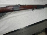 enfield rifles - 3 of 13