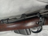 enfield rifles - 7 of 13