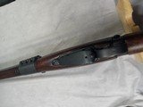 enfield rifles - 5 of 13
