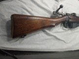 enfield rifles - 4 of 13