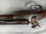 hollis shotguns - 3 of 15