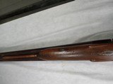 hollis shotguns - 8 of 15