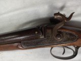 hollis shotguns - 9 of 15