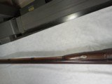 hollis shotguns - 4 of 15