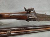 hollis shotguns - 10 of 15