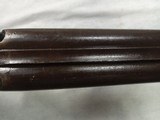 hollis shotguns - 2 of 15