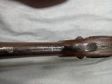 hollis shotguns - 7 of 15